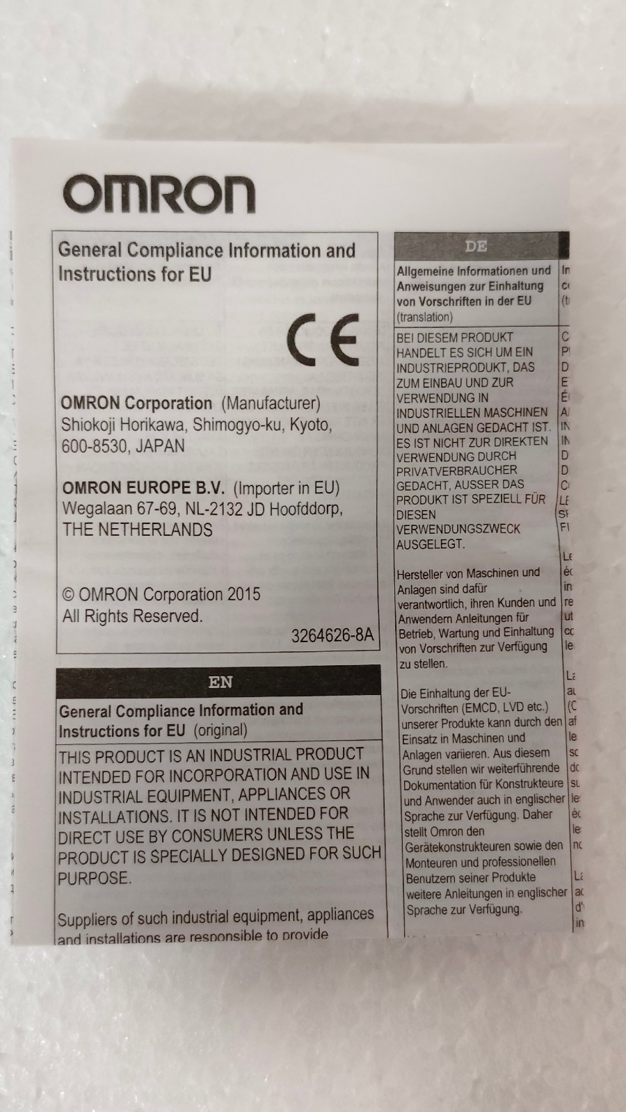 admin/uploads/uploads/Omron e5cc-rx2asm-000_3.webp